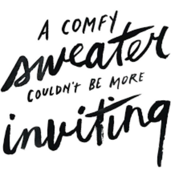 SWEATHER WEATHER MUG 12 OZ - Picture 2 of 4